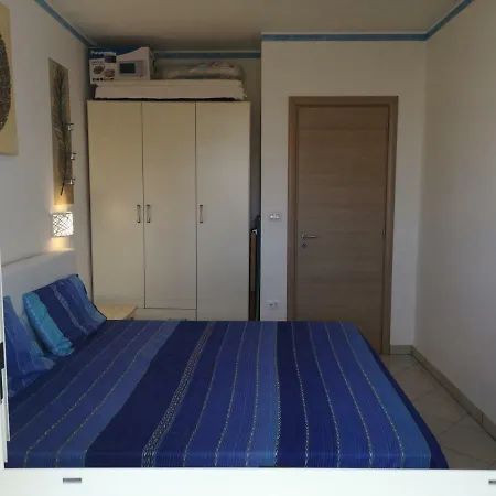 Casa Mania A *