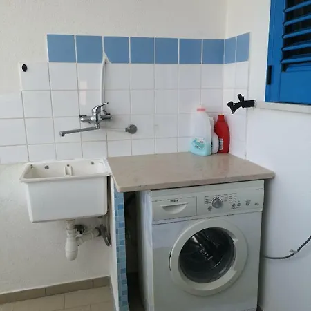 Casa Mania A