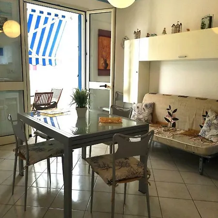 別荘 Casa Mania A Torre Pali
