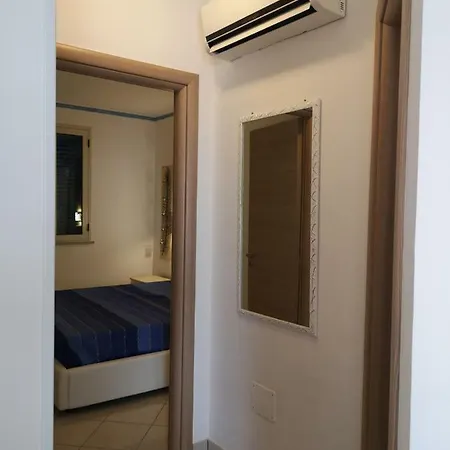 Casa Mania A *